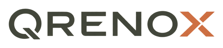 Qrenox
